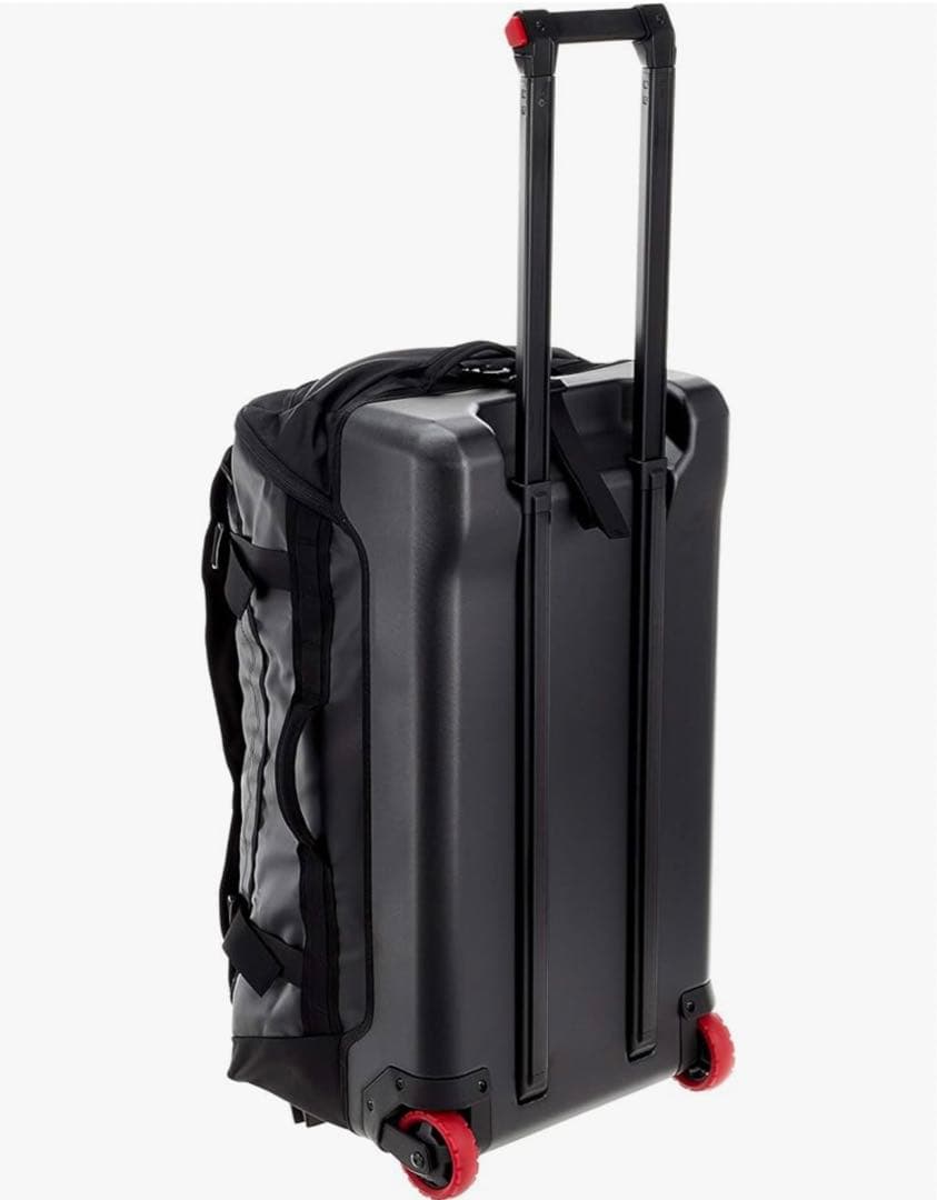 ノースフェイスローリングサンダー　30