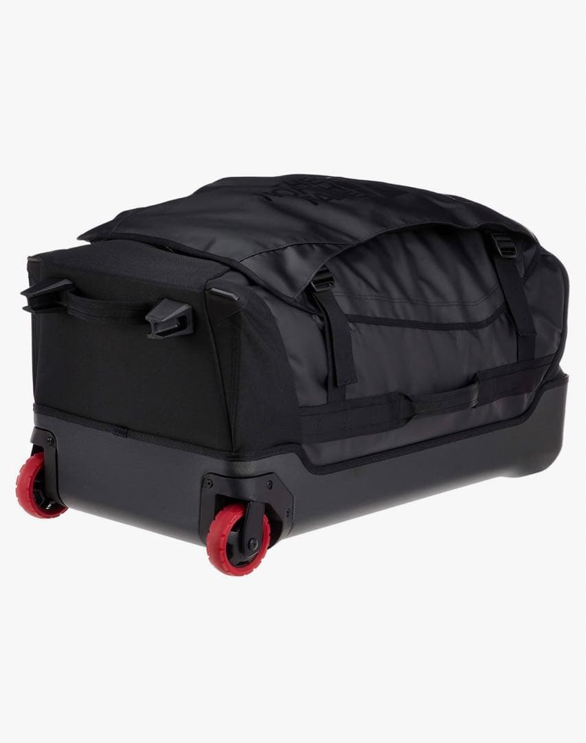 ノースフェイスローリングサンダー　30