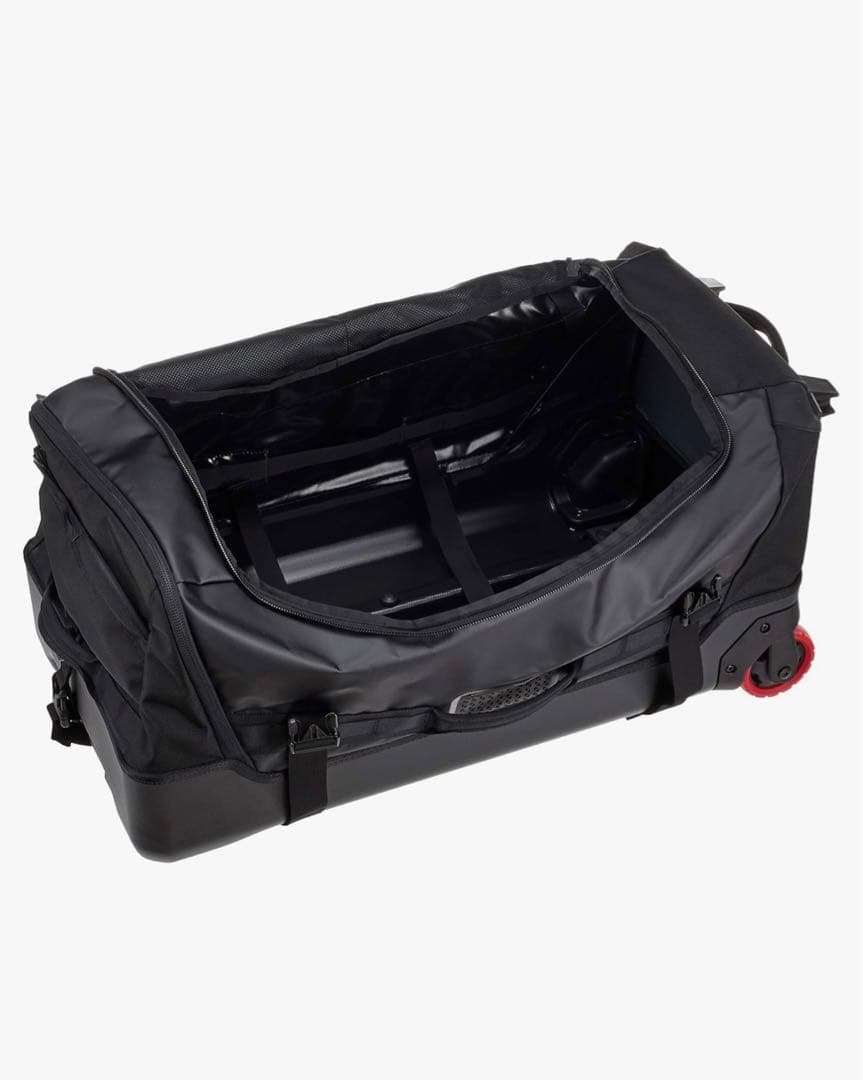 ノースフェイスローリングサンダー　30