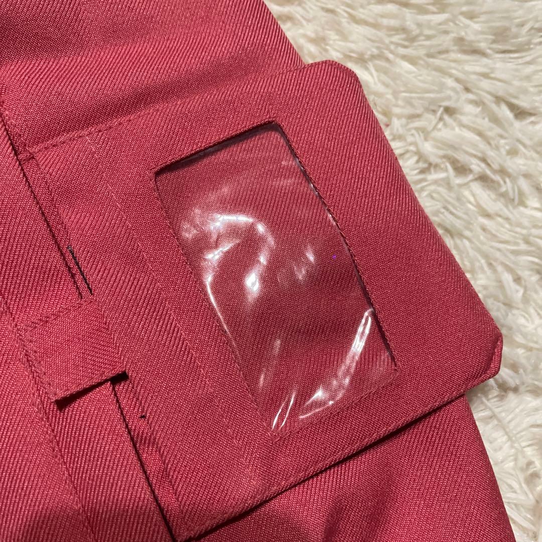 SECRET GARDEN✩.*˚スキー スノボウェア✩.*ネイティブ柄✩.*