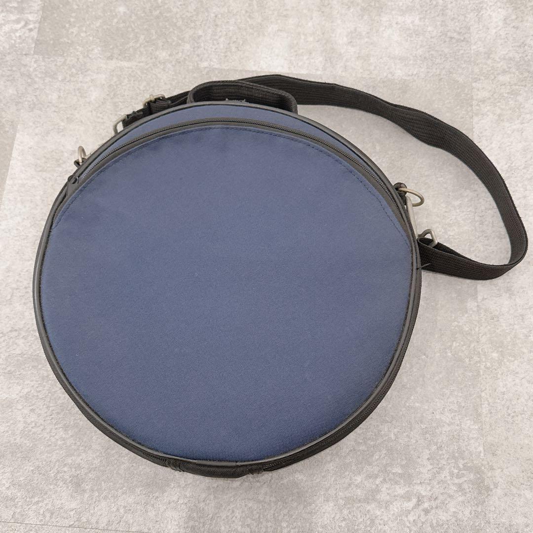 パンデイロ CONTEMPORANEA PDMV105CT ケース キー付き