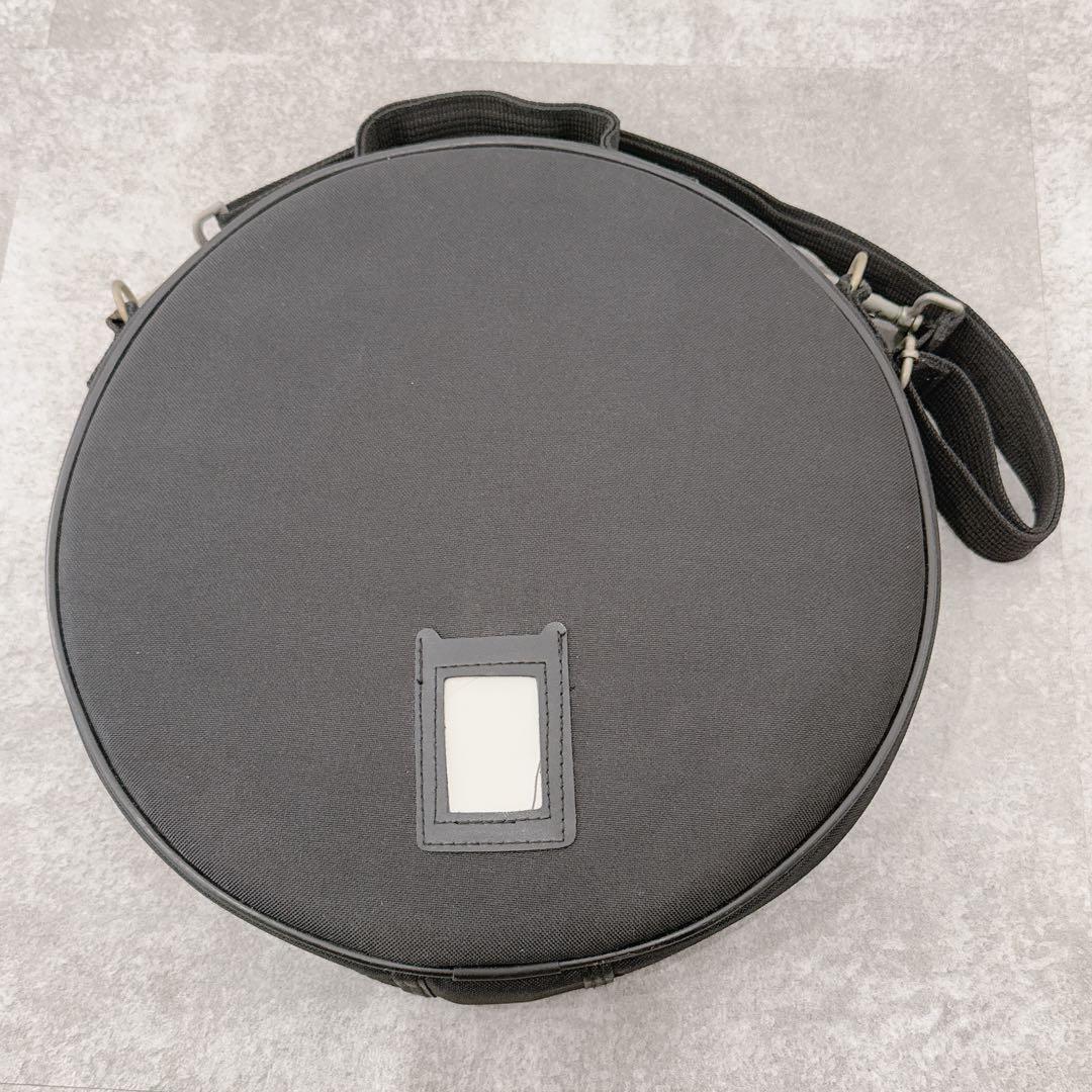 パンデイロ CONTEMPORANEA PDMV105CT ケース キー付き