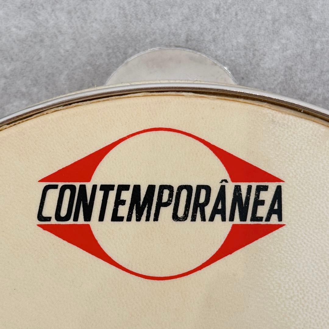 パンデイロ CONTEMPORANEA PDMV105CT ケース キー付き