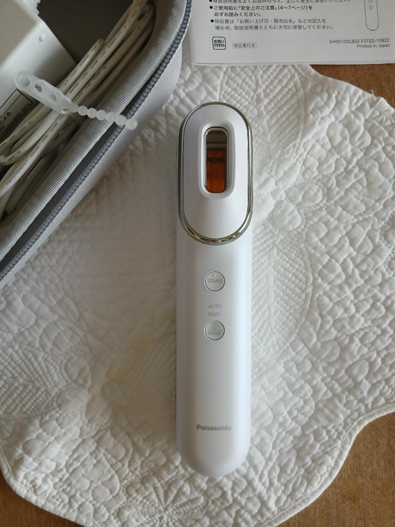 その他 Panasonic BRIGHTSHOT