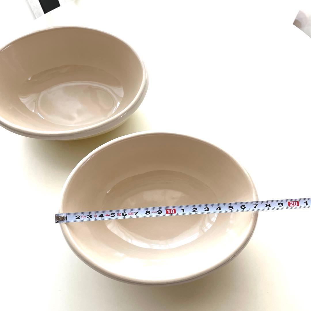 ル・クルーゼ　食器7点セット（デューン）