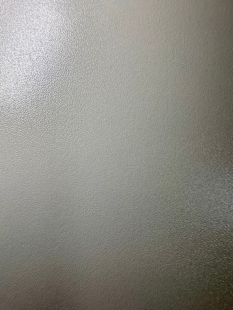 【美品】 SOFSYS POINT ラウンドテーブル 100cm 円形