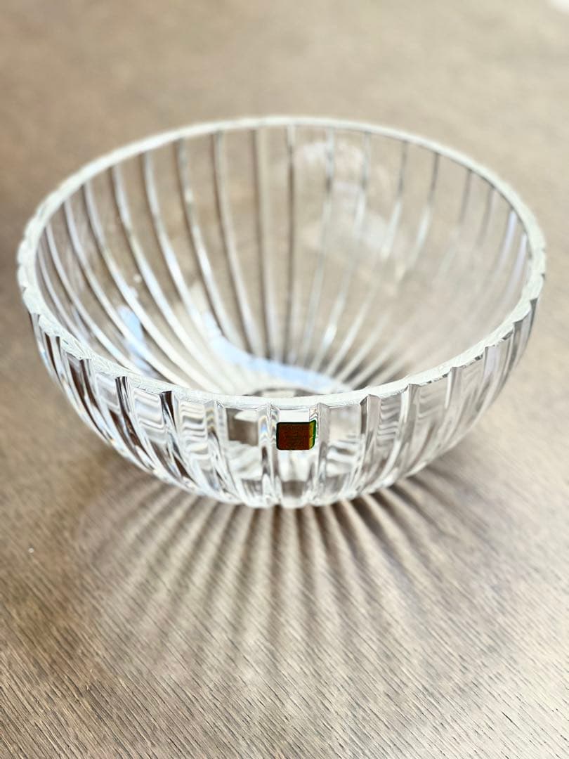 お椀・ボウル・鉢 Marquis By  10\" Palladia Bowl