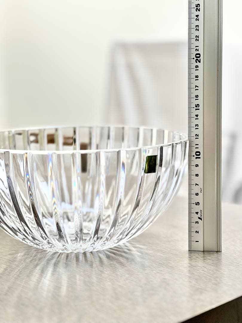 お椀・ボウル・鉢 Marquis By  10\" Palladia Bowl