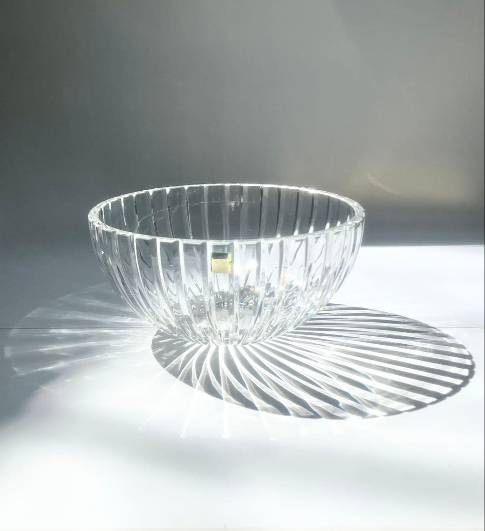 お椀・ボウル・鉢 Marquis By  10\" Palladia Bowl