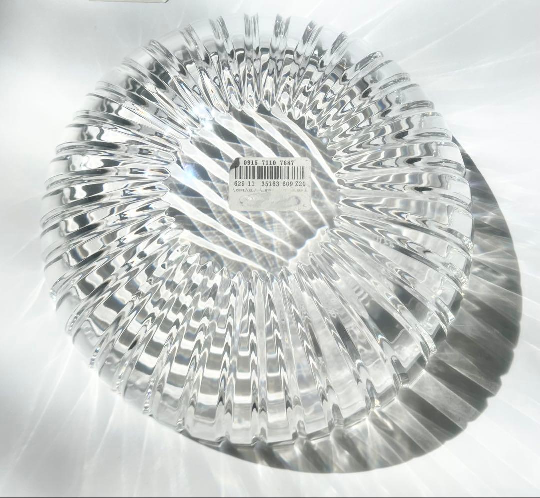 お椀・ボウル・鉢 Marquis By  10\" Palladia Bowl