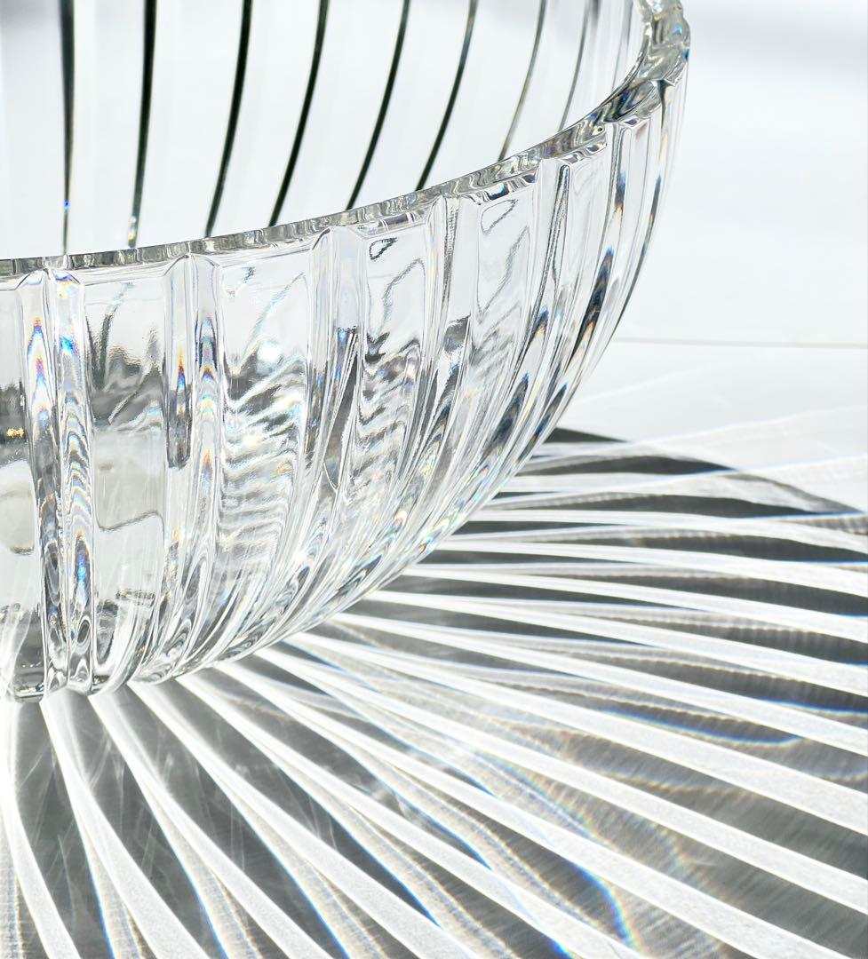 お椀・ボウル・鉢 Marquis By  10\" Palladia Bowl