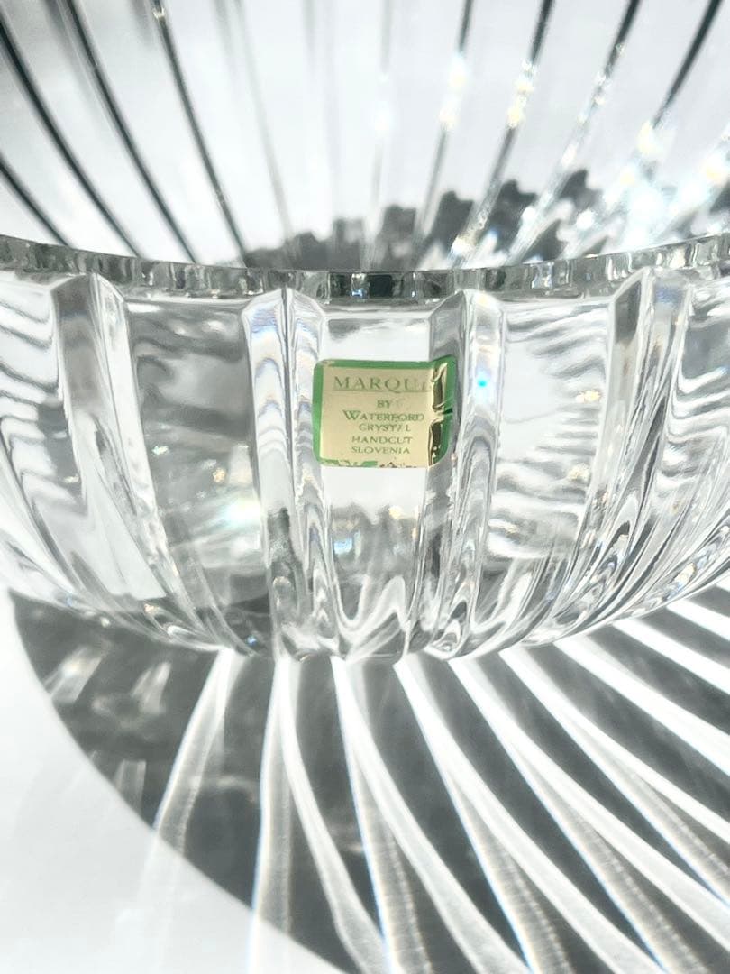 お椀・ボウル・鉢 Marquis By  10\" Palladia Bowl