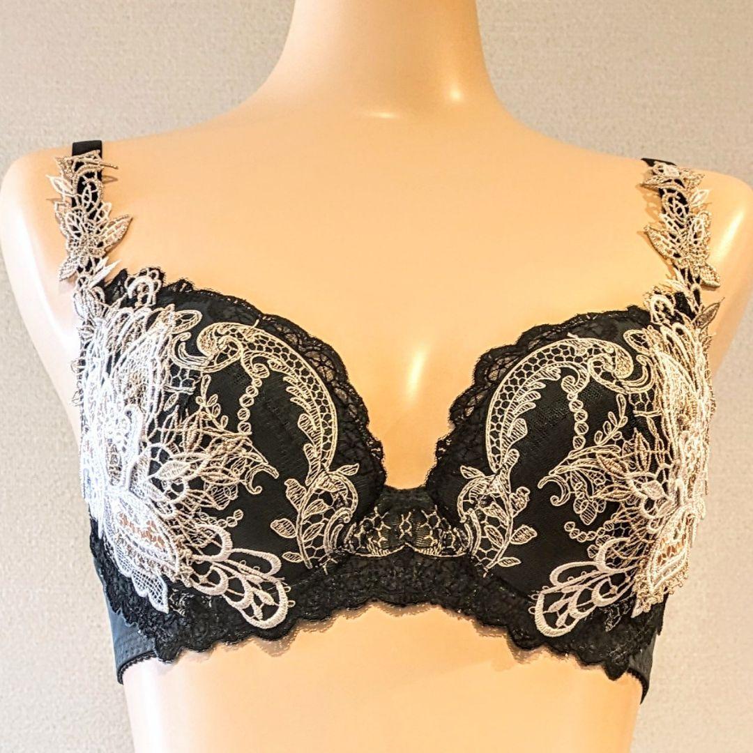 e*a様 サルート【プレステージ】３点セット☆E70/Mサイズ/Mサイズ☆14G