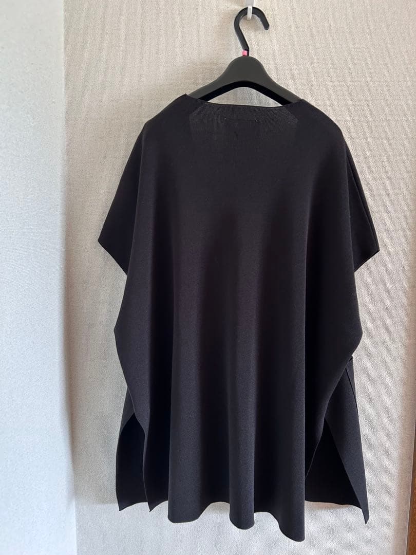 ビアズリー BEARDSLEY Vネックベスト