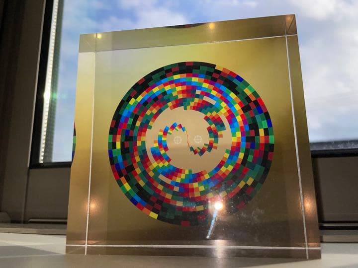 2025年！！金運向上↗︎↗︎↗︎