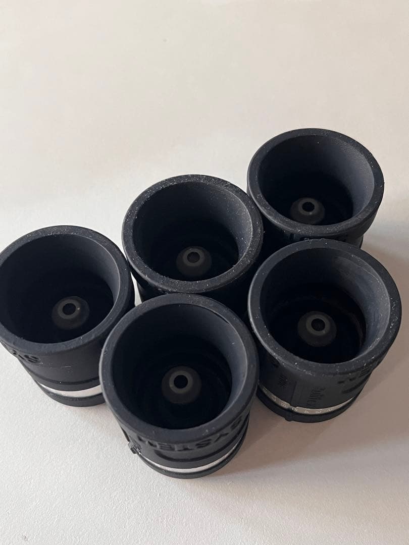 ありあまる専用