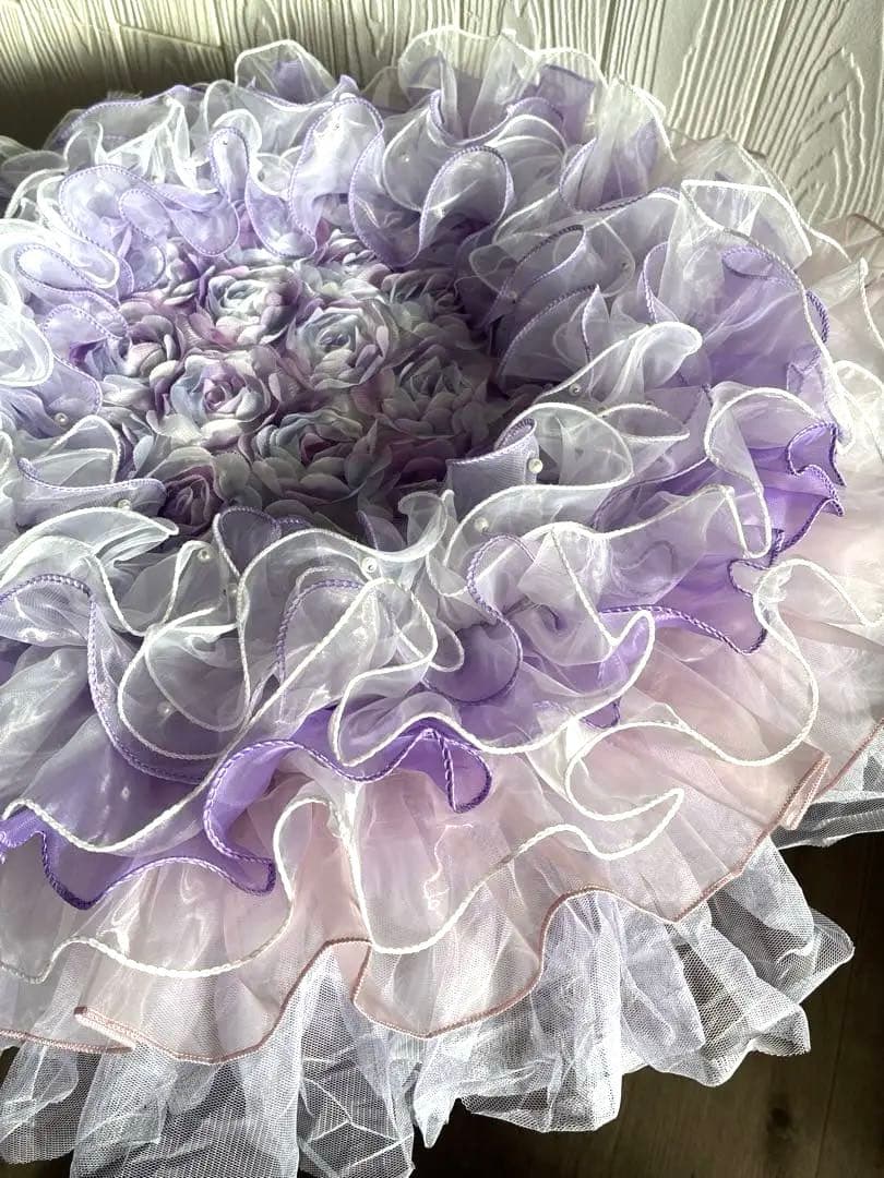 カフェマット　5点 akko様ご注文商品