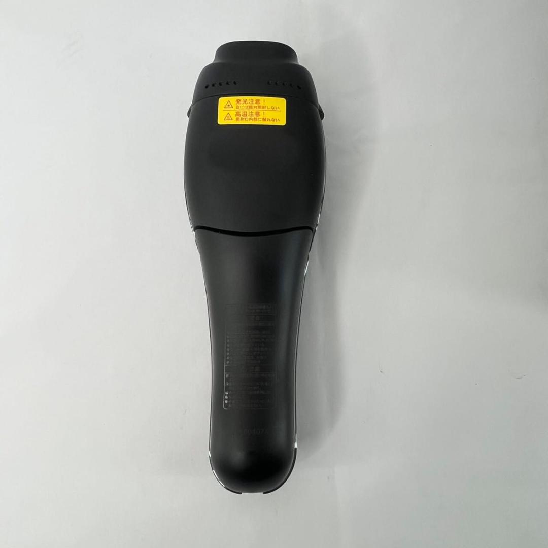 【美品】YA-MAN レイボーテRフラッシュ ハイパー PSM-100B