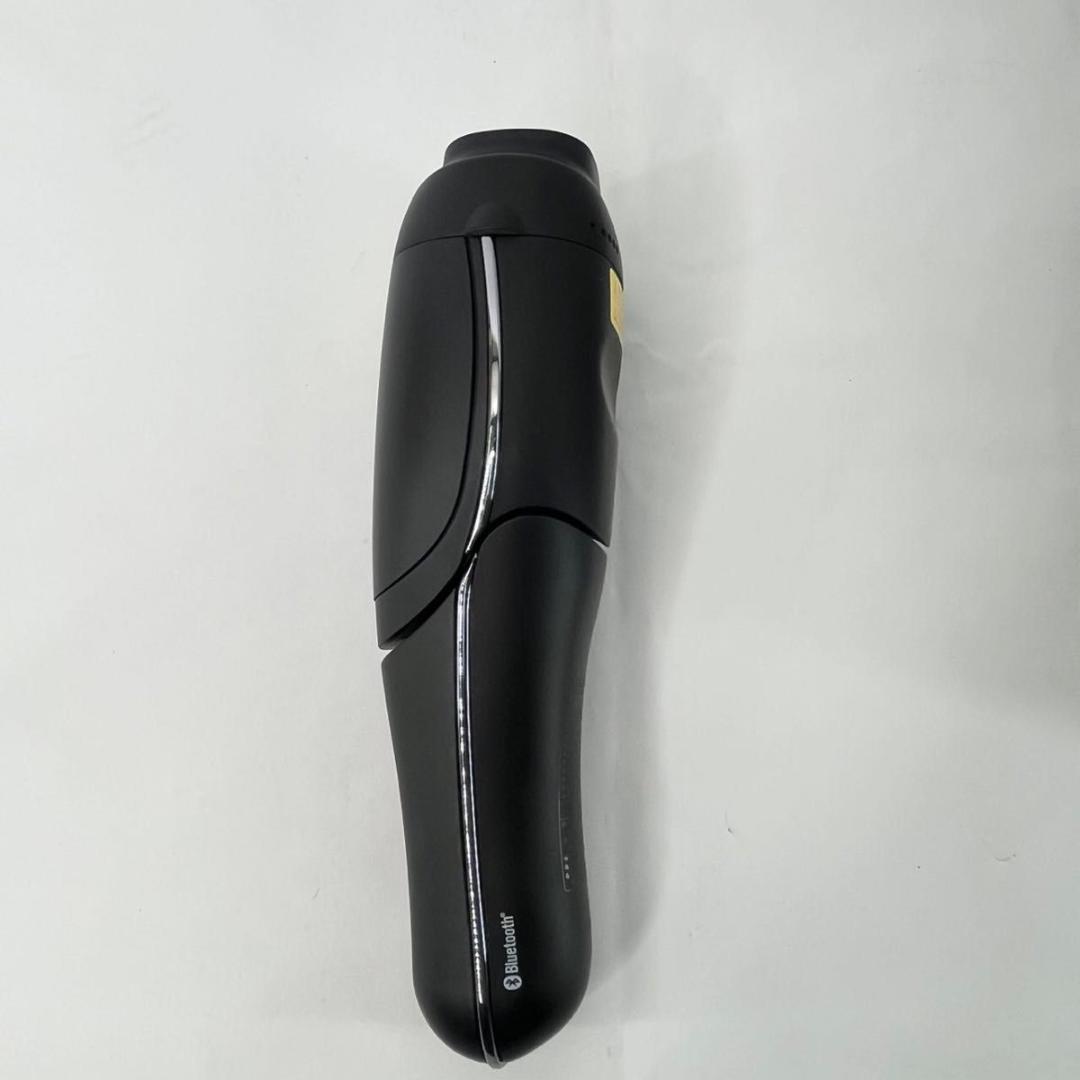 【美品】YA-MAN レイボーテRフラッシュ ハイパー PSM-100B