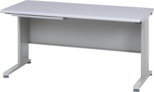 《新品・送料無料》平机１４０幅　ＫＨ１４０