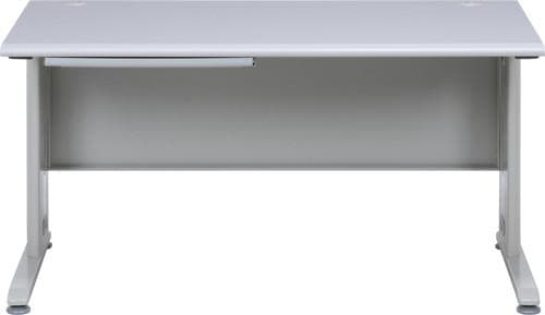 《新品・送料無料》平机１４０幅　ＫＨ１４０