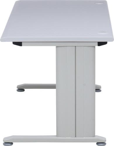 《新品・送料無料》平机１４０幅　ＫＨ１４０