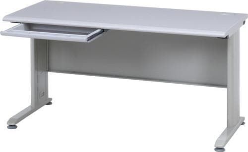 《新品・送料無料》平机１４０幅　ＫＨ１４０