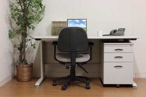 《新品・送料無料》平机１４０幅　ＫＨ１４０