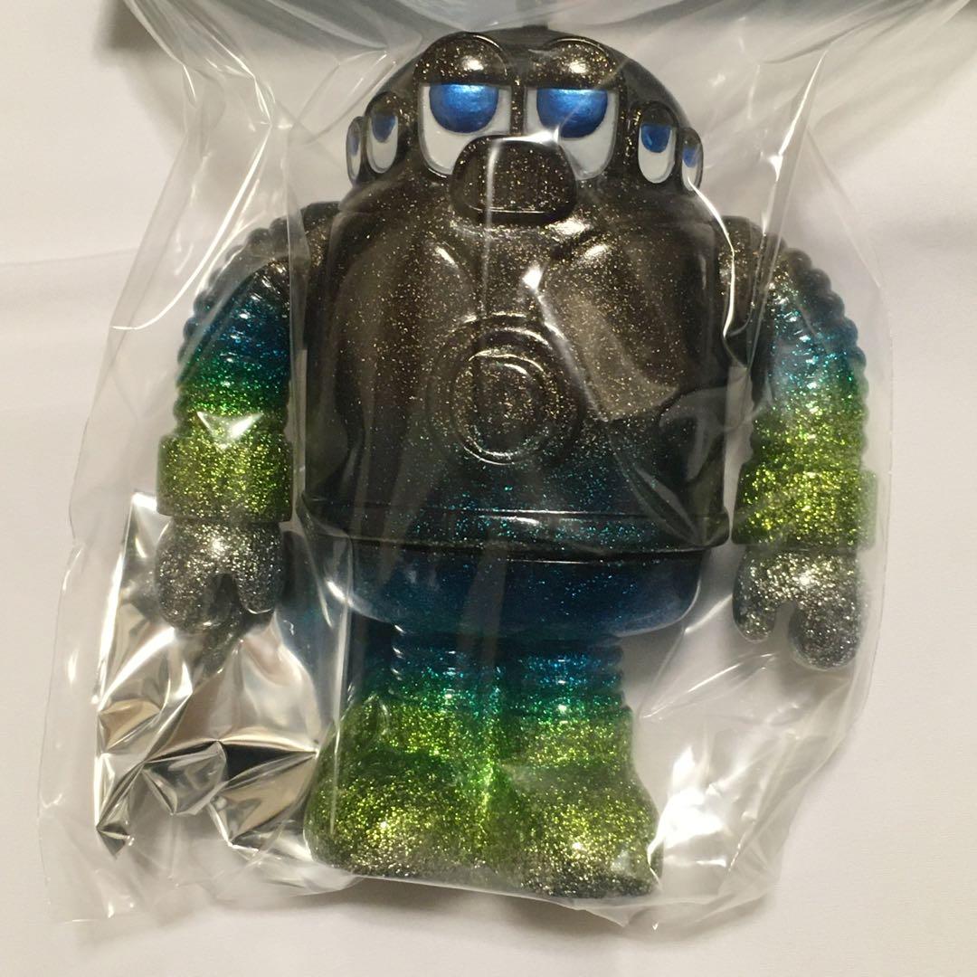 MOGWORK'S モグワークス DICTOR ディクター　one up初売り