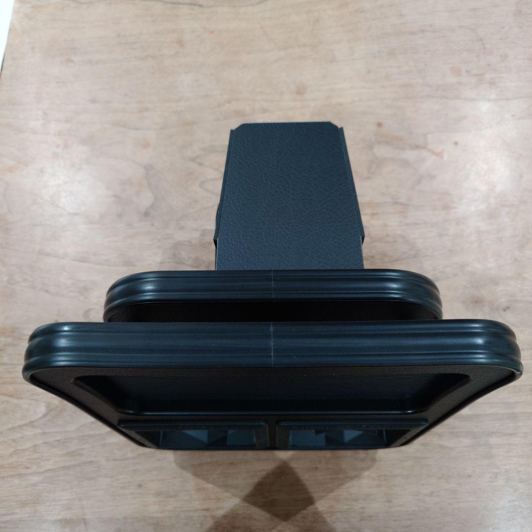 DAD ギャルソン GARSON　フロントセンターテーブル　ヴォクシー90系