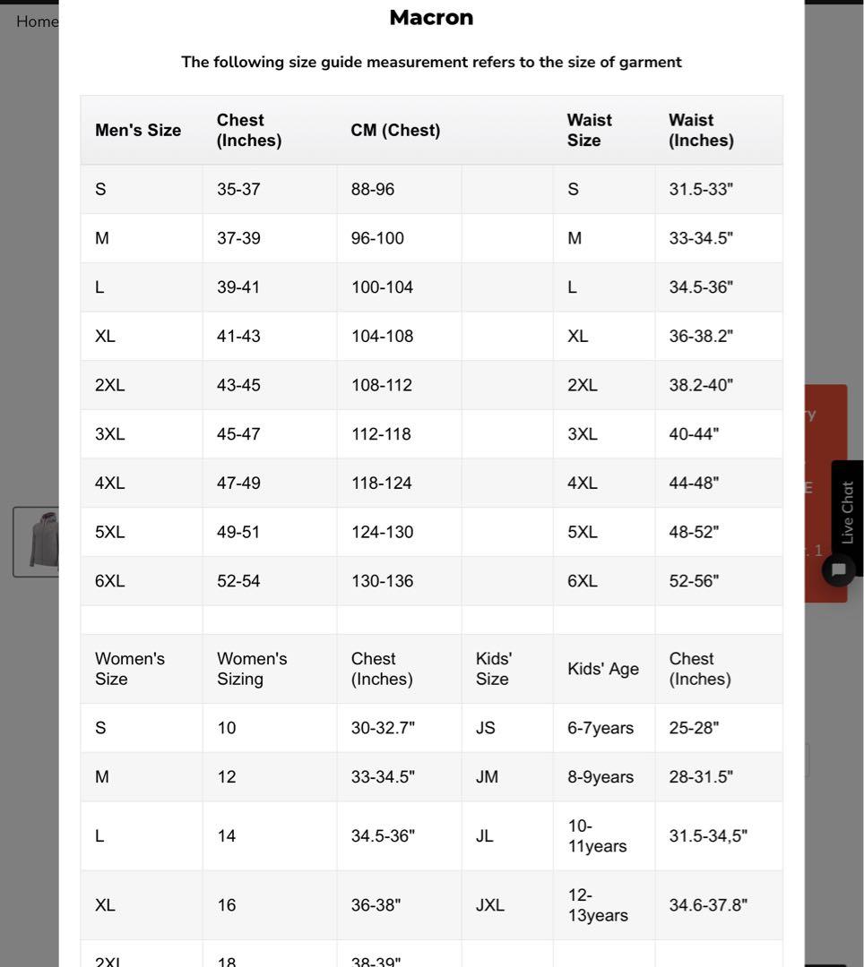 ラグビー ワールドカップ2023 パーカー スウェット マクロン 完売品