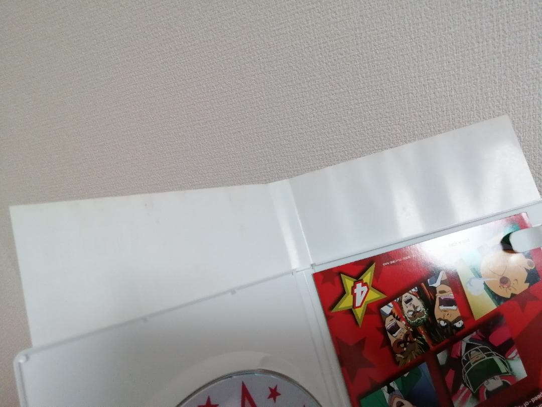アイシールド21 DVD 全36巻セット 　セル版　特典欠品あり