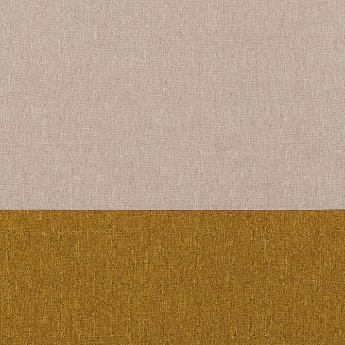 UNICO【ドレープ】LFON TWINルフォンツイン ストレート197×104