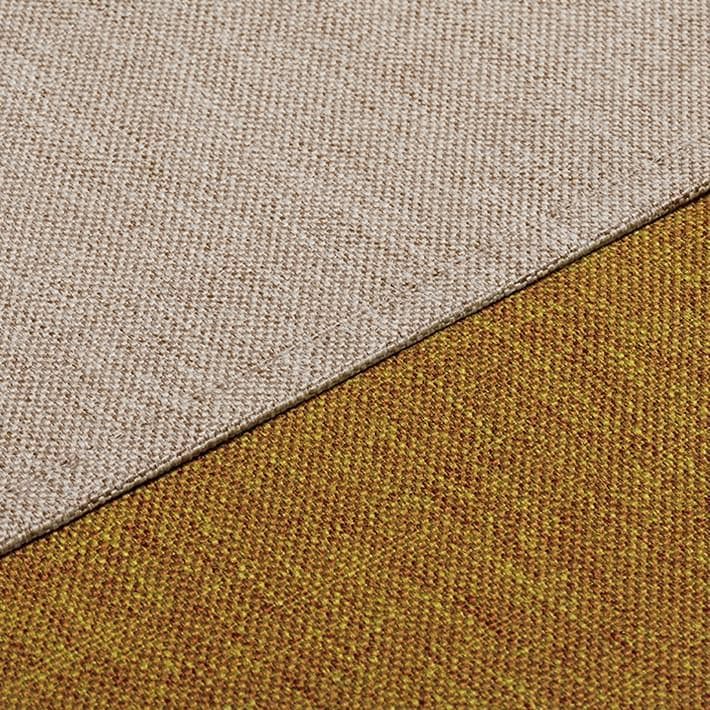 UNICO【ドレープ】LFON TWINルフォンツイン ストレート197×104