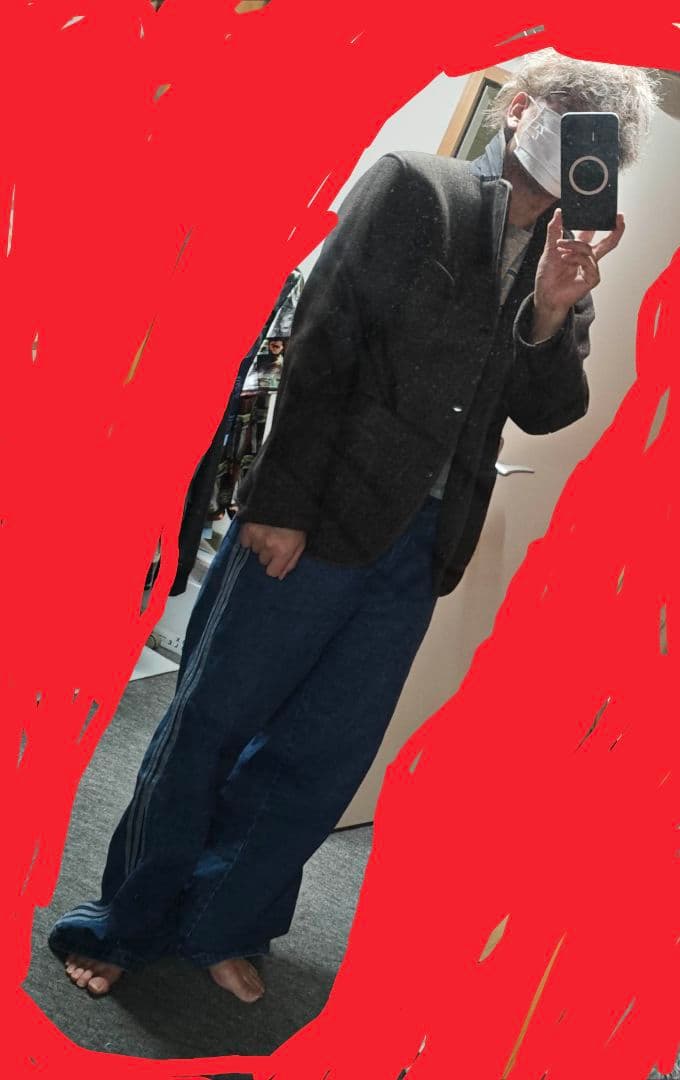 美品　フルカウント　ブラウンズビーチ　サイズ40 ジャケット