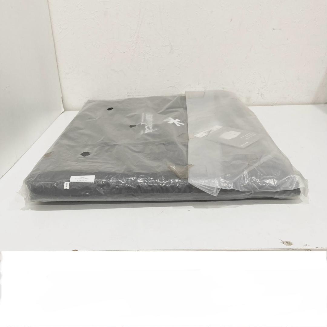 スノーピーク  peak ランドブリーズ PRO.1 インナーマット