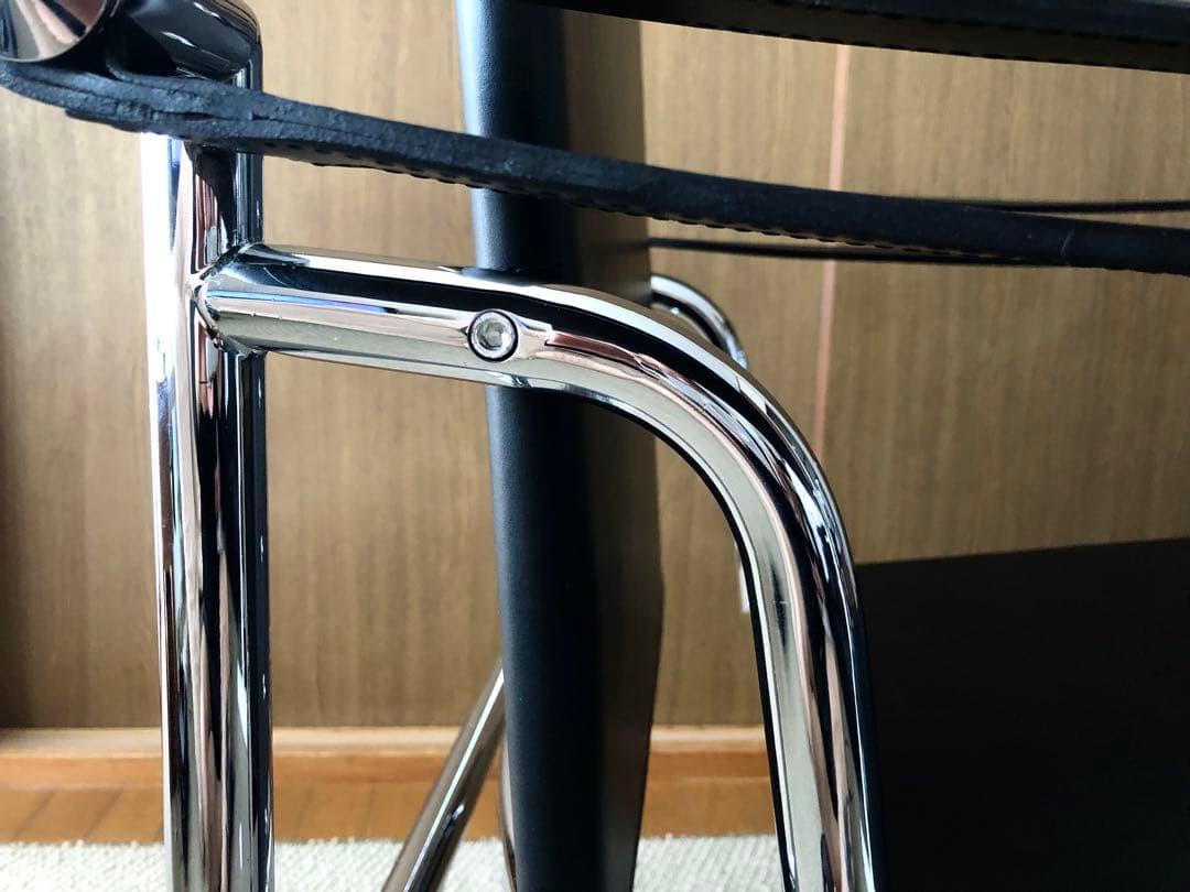 ※一時的な値下げ LC1 スリングチェア　ル コルビジェ