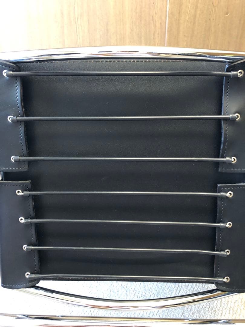 ※一時的な値下げ LC1 スリングチェア　ル コルビジェ