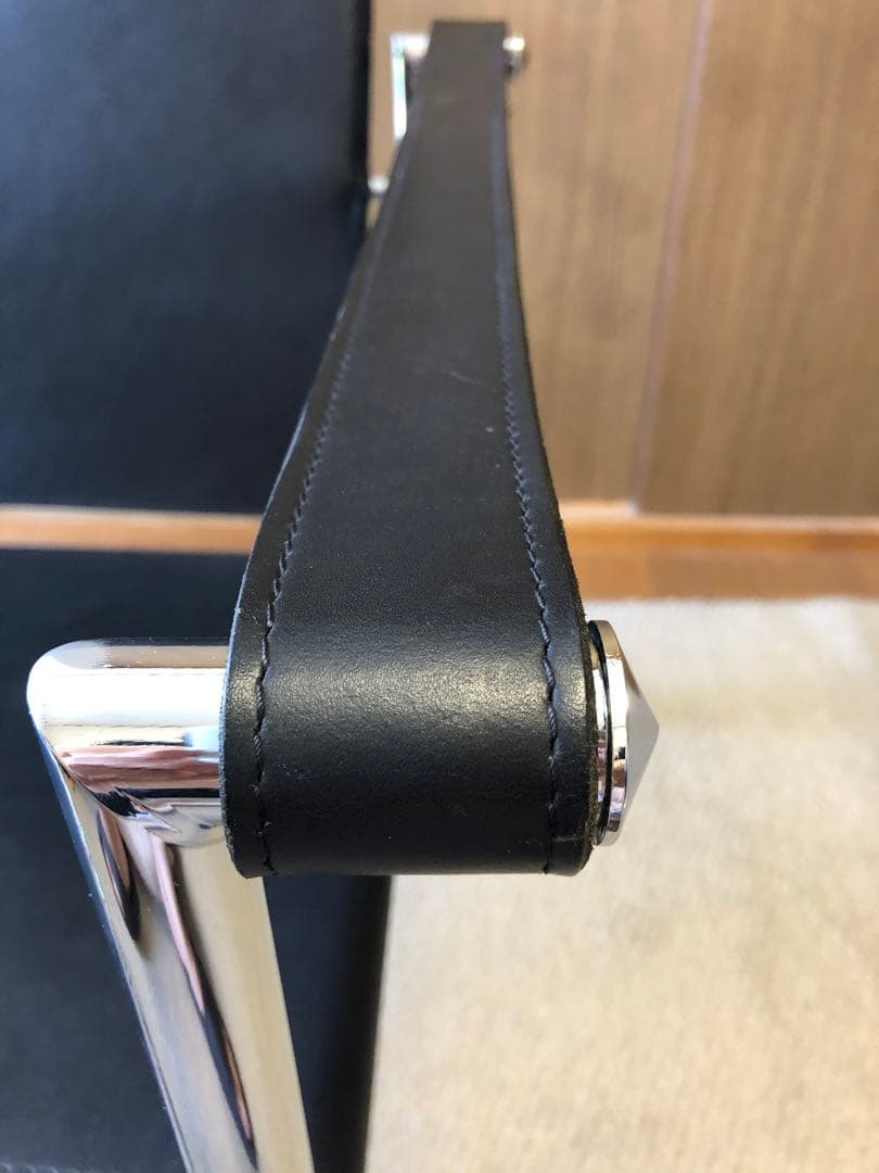 ※一時的な値下げ LC1 スリングチェア　ル コルビジェ