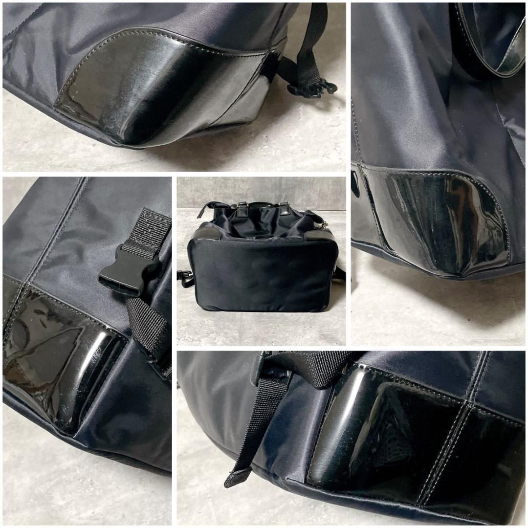 ほぼ未使用 スワニー キャリーバッグ 座面付き D-290 東京デリカオリジナル