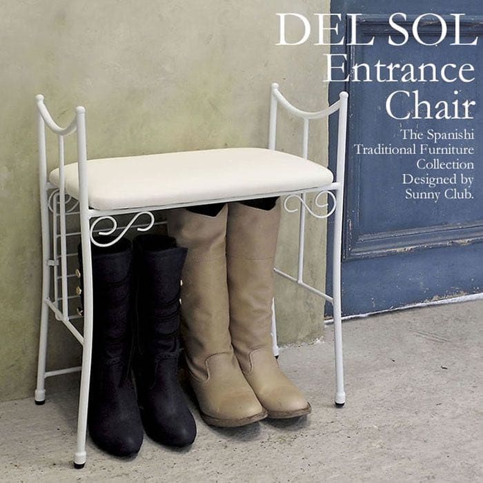 新品　可愛い　かわいい　おしゃれ　お洒落　エレガント