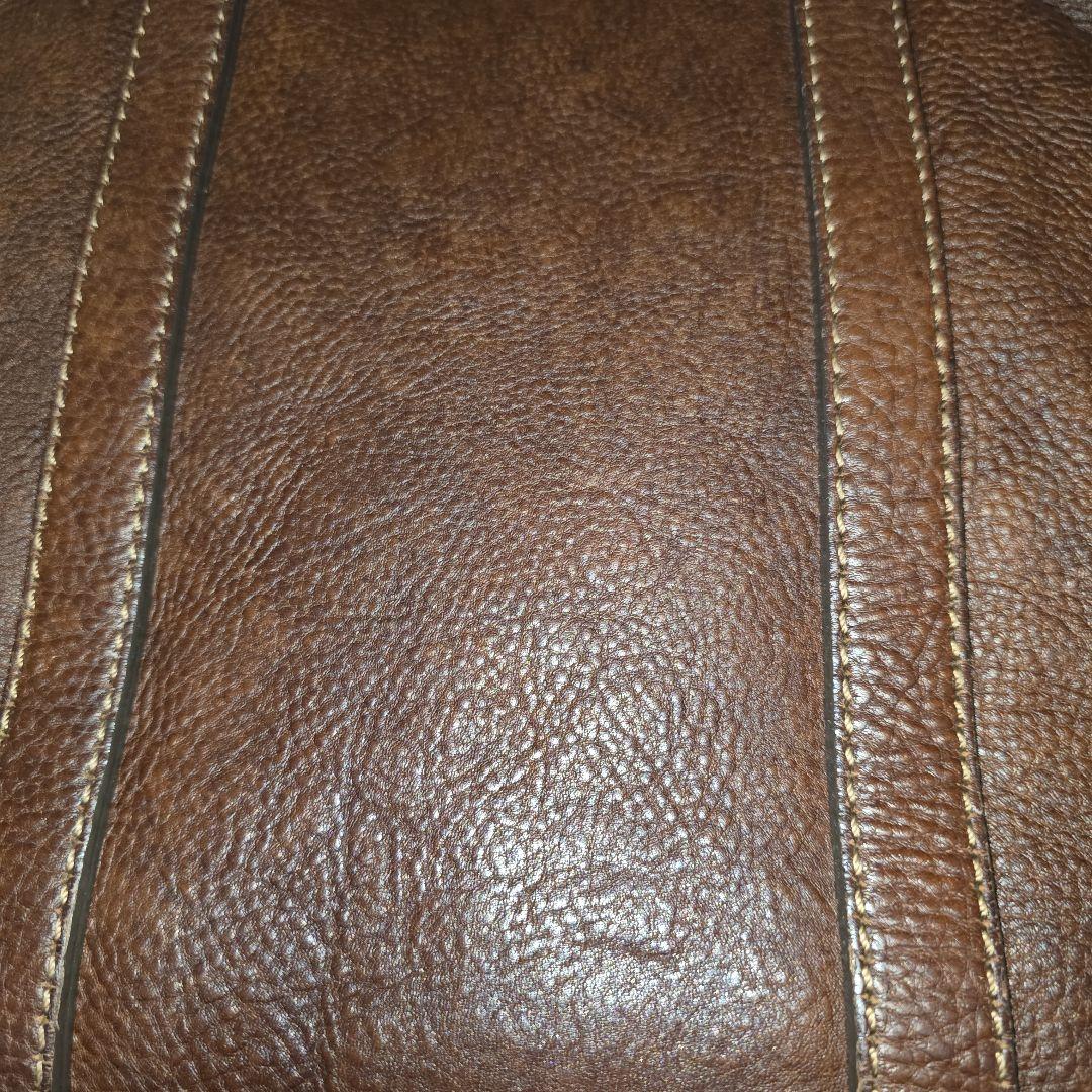 e*️様 土屋鞄 トートバック