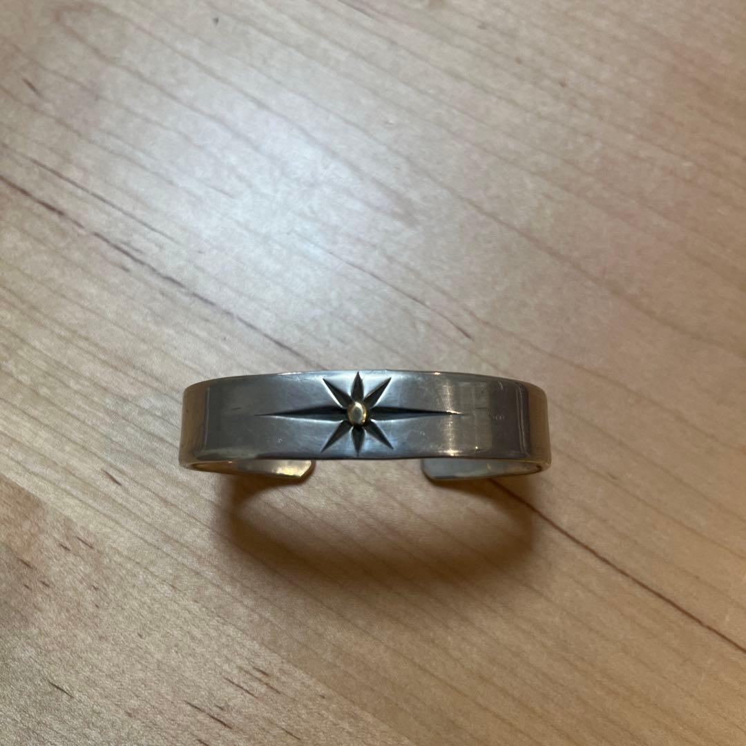 BIGHAND ビッグハンド　サンバングル