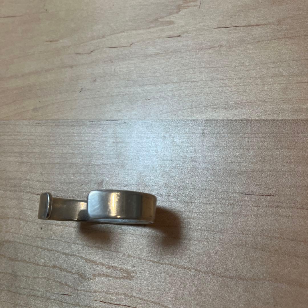 BIGHAND ビッグハンド　サンバングル