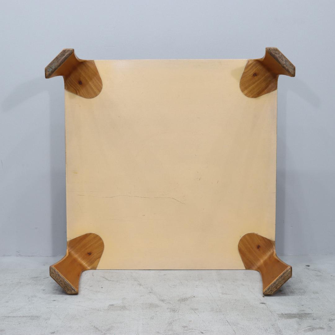 ローテーブル センターテーブル 和モダン 昭和レトロ