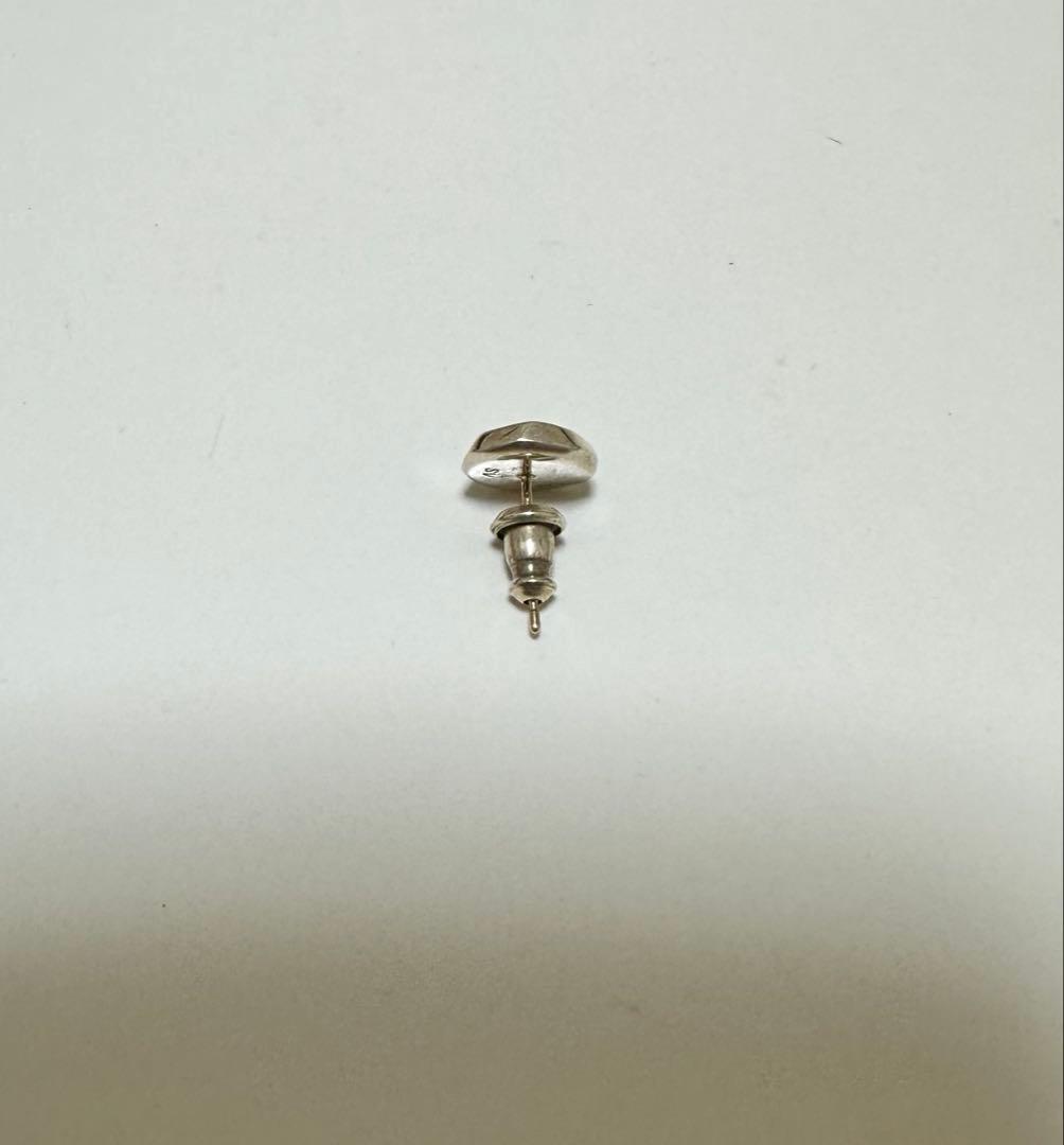 GARNI ピアス 片耳用