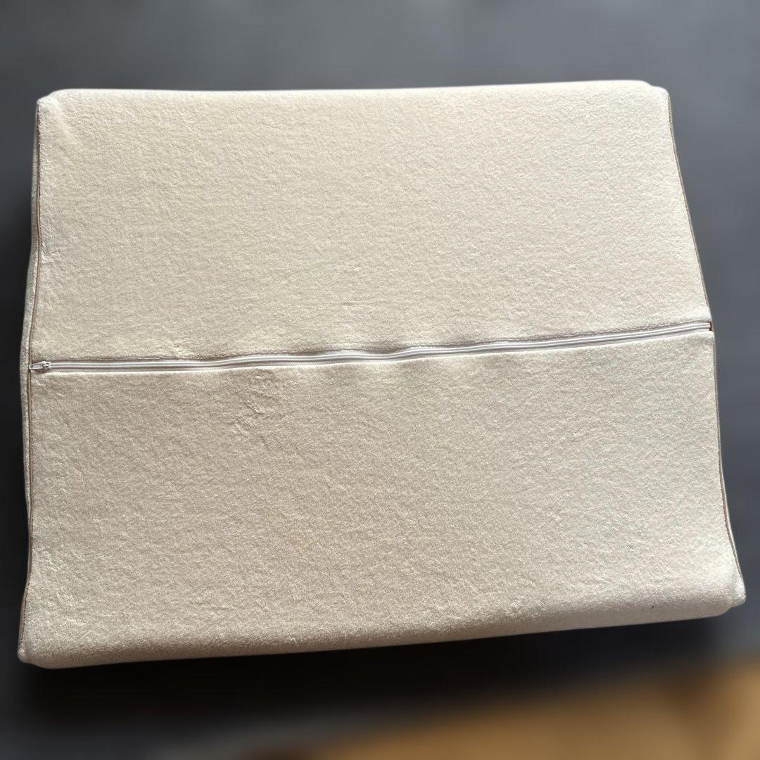 脳呼吸枕 低反発　ミヤノヒーリング