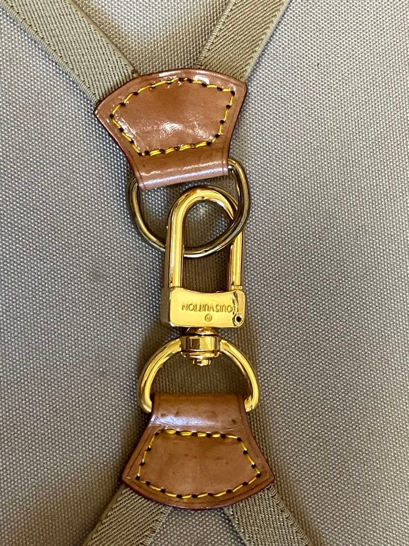 Louis Vuitton 旅行バッグ スーツケース