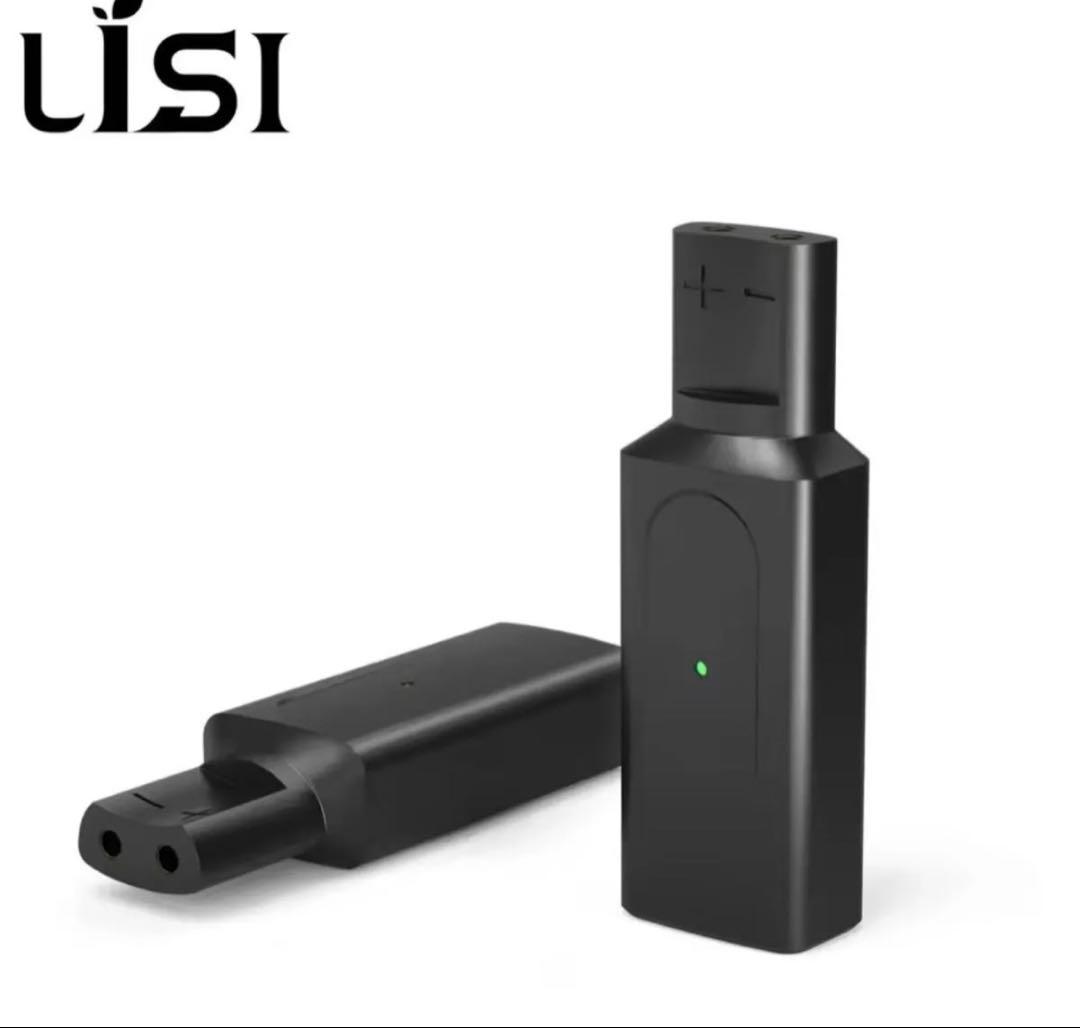 BRAUN史上最高峰 Series9PRO+新品未使用品/Lisiその他