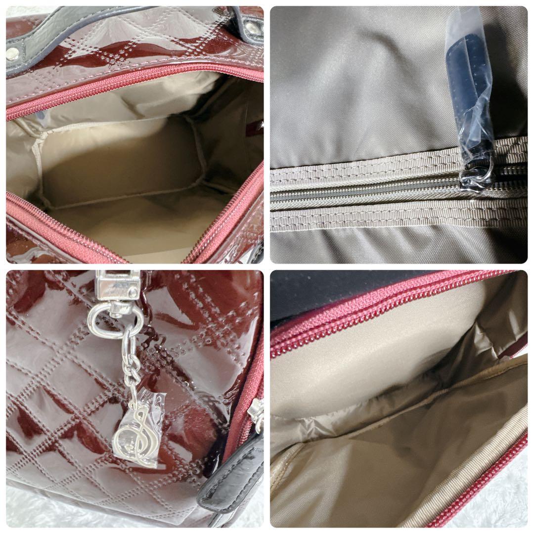 【未使用級✨】SWANY スワニー キャリーバッグ ソフトキャリーケース カート